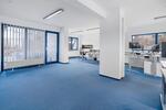 Gewerbeobjekt Höhr-Grenzhausen Grenzhausen - 2.395&euro; | Angebot:26065117