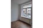 Etagenwohnung Neumünster Innenstadt - 2 Zimmer, 48 m&sup2;, 380&euro; | Angebot:26851153
