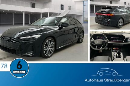 Audi A5 11.100 km 41.870 &euro; Buchschwabach bei Nürnberg 90574