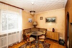 Gepflegtes Einfamilienhaus in begehrter Wohnlage – mit Photovoltaikanlage und großem Garten - Einfamilienhaus Furth im Wald | Angebot:27171763