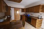 Doppelhaushälfte Zella-Mehlis Mehlis - 5 Zimmer, 106 m&sup2;, 128.000&euro; | Angebot:26585623