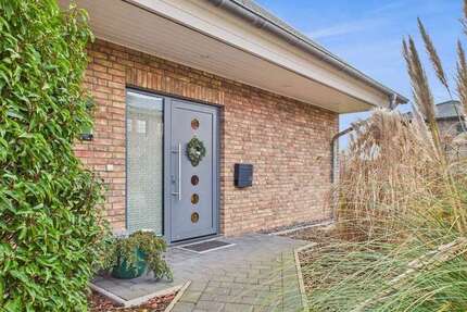 Haus zum Kaufen in Otterndorf 624.900 € 135 m² 4 zimmer