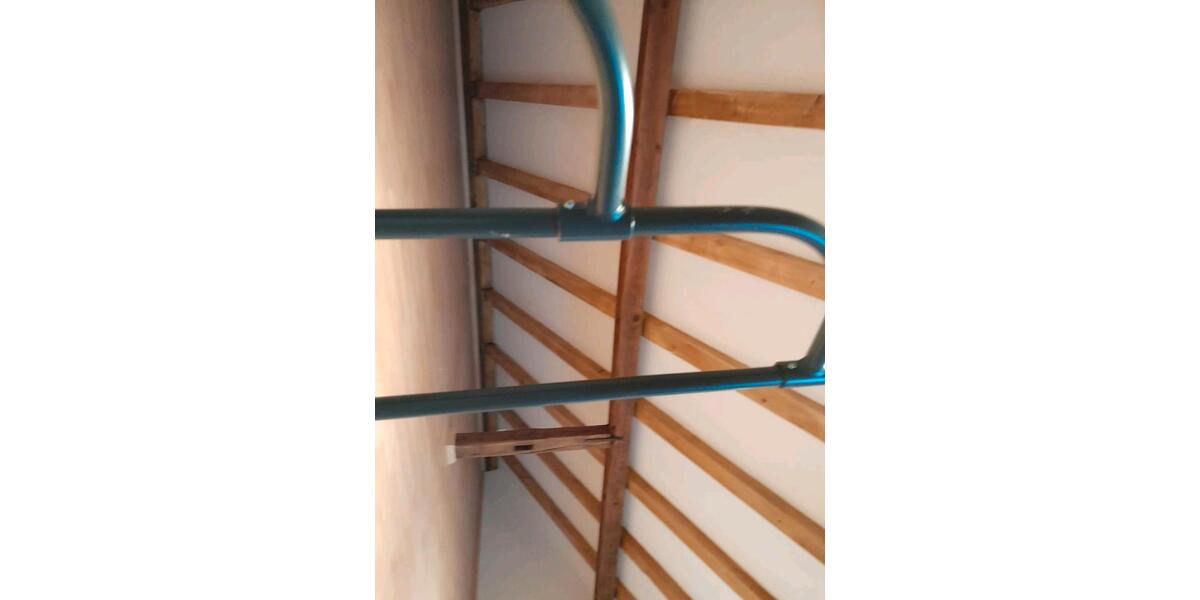 Reihenhaus Brombachtal - 5 Zimmer, 100 m&sup2;, 1.000&euro; | Angebot:24733185