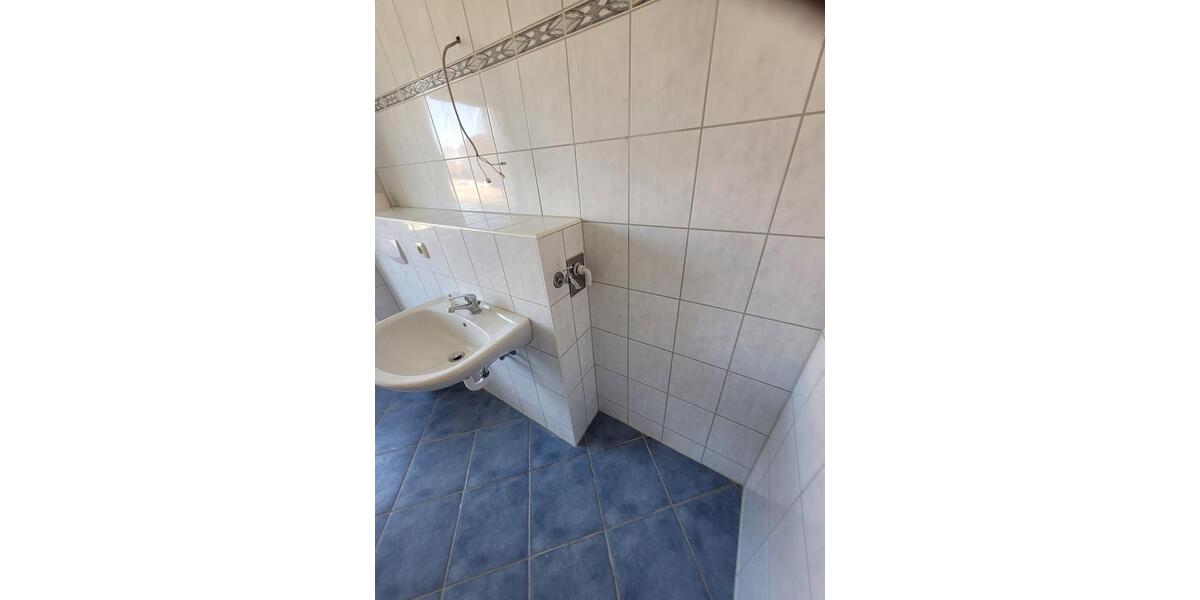 Etagenwohnung Sassnitz - 3 Zimmer, 76 m&sup2;, 519&euro; | Angebot:26236691