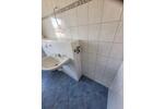 Etagenwohnung Sassnitz - 3 Zimmer, 76 m&sup2;, 519&euro; | Angebot:26236691