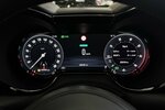 Alfa Romeo Tonale 1.5 VGT Veloce 48 V Hybrid LED 360° CAM 25.600 km 26.999 &euro; Lich 35423