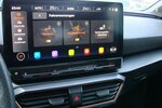 Cupra Leon ST eTSi ACC Panorama Vision Plus LED Beats 5.999 km 26.980 &euro; Falkensee 14612