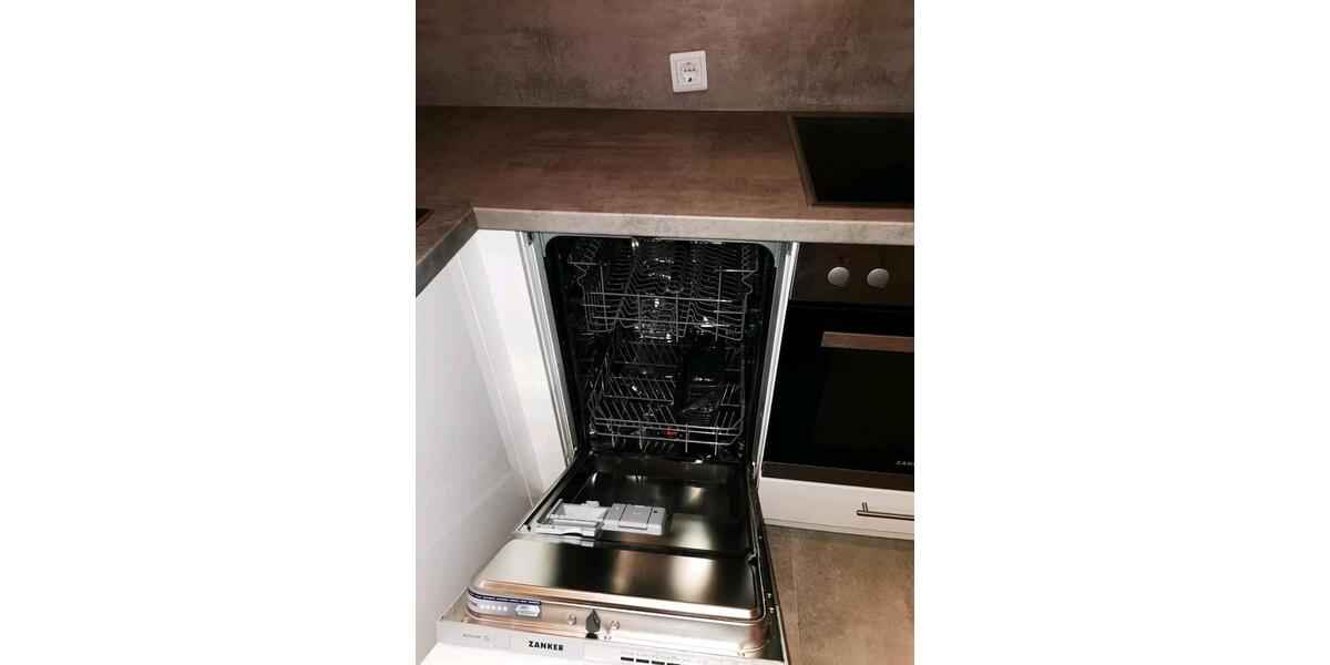 Erdgeschoßwohnung Hamburg Altona - 1 Zimmer, 53 m&sup2;, 254.000&euro; | Angebot:26644838