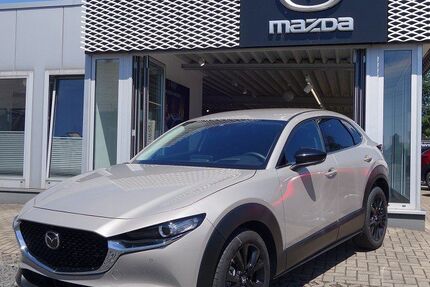 Mazda CX-30 9.954 km 27.290 &euro; Herten 45701