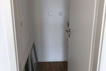 Wohnung zum Mieten in Lahr 676 € 61.42 m² 2 zimmer