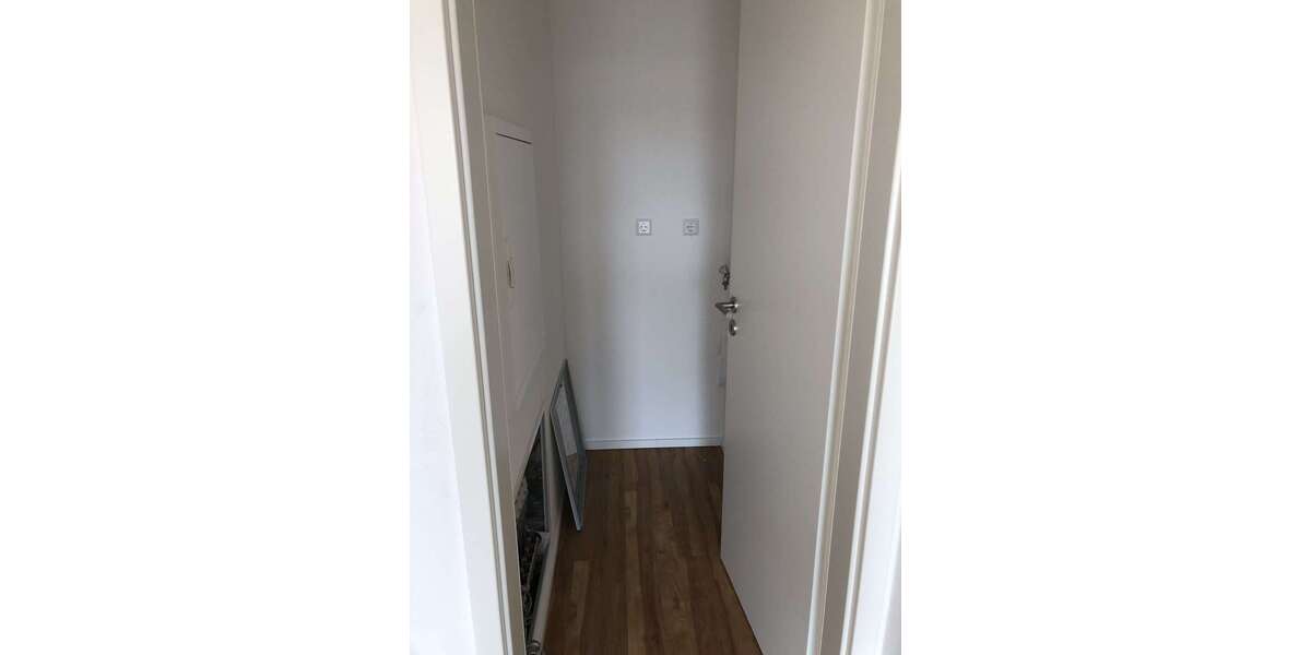 Wohnung zum Mieten in Lahr 676 € 61.42 m² 2 zimmer