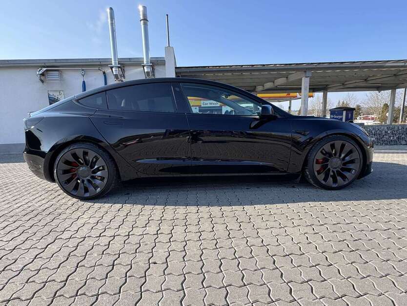 Model 3