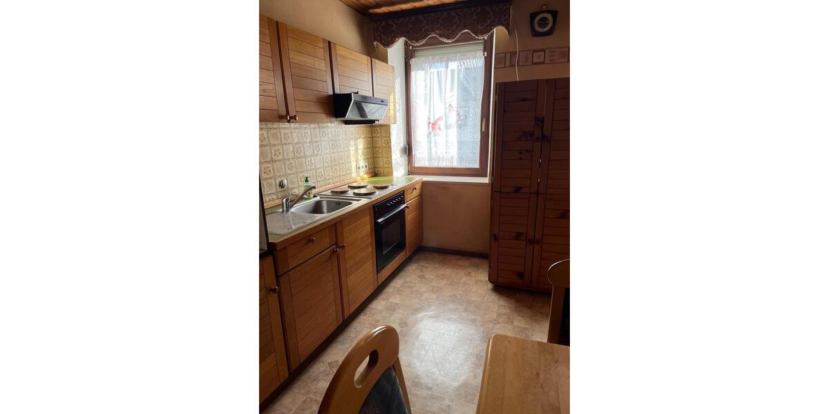 Einfamilienhaus Preist - 5 Zimmer, 104 m&sup2;, 180.000&euro; | Angebot:24455926