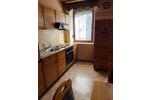 Einfamilienhaus Preist - 5 Zimmer, 104 m&sup2;, 180.000&euro; | Angebot:24455926