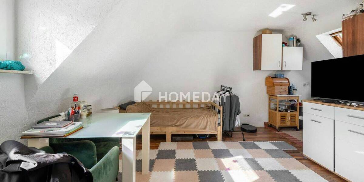 Mehrfamilienhaus, Wohnhaus Stuttgart Zuffenhausen - 1.490.000&euro; | Angebot:26806916