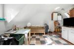 Mehrfamilienhaus, Wohnhaus Stuttgart Zuffenhausen - 1.490.000&euro; | Angebot:26806916