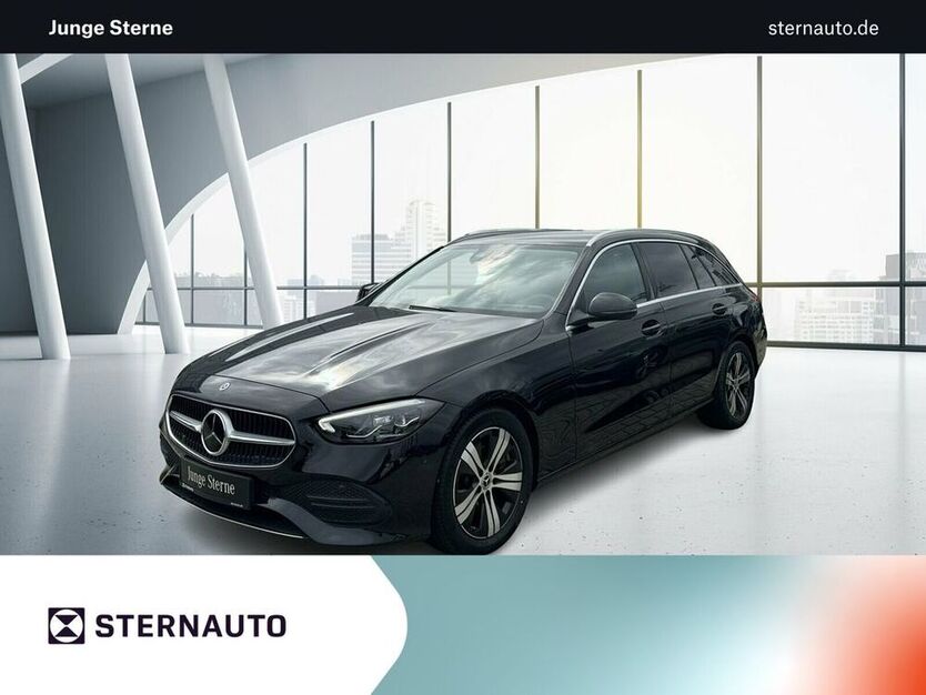 C 220