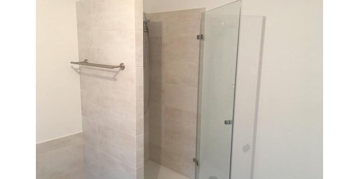 Terrassenwohnung Hünfeld - 4 Zimmer, 99 m&sup2;, 890&euro; | Angebot:26314669