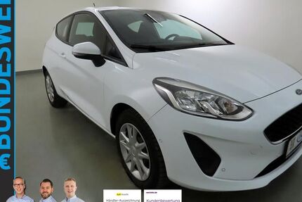 Ford Fiesta 66.980 km 10.780 &euro; Premnitz / Nahe A2 14727