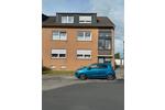 Etagenwohnung Alsdorf - 3 Zimmer, 73 m&sup2;, 585&euro; | Angebot:26413504
