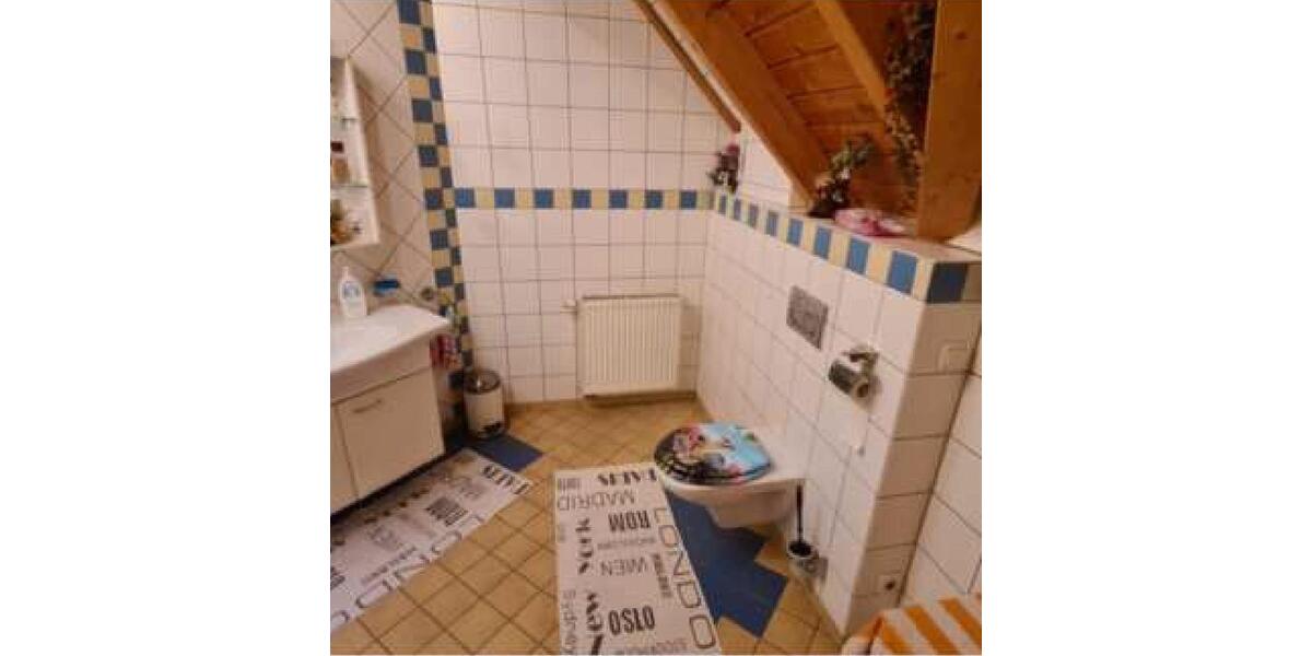 Einfamilienhaus Lauchhammer - 5 Zimmer, 170 m&sup2;, 210.000&euro; | Angebot:26949310