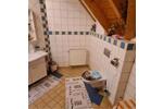 Einfamilienhaus Lauchhammer - 5 Zimmer, 170 m&sup2;, 210.000&euro; | Angebot:26949310