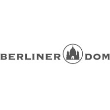 Rossini: Stabat Mater 08.11.2025 Berliner Dom