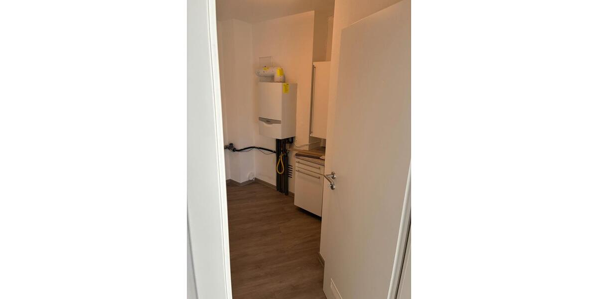 Erdgeschoßwohnung Lemförde - 3 Zimmer, 80 m&sup2;, 209.900&euro; | Angebot:26035900