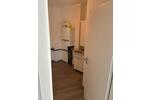Erdgeschoßwohnung Lemförde - 3 Zimmer, 80 m&sup2;, 209.900&euro; | Angebot:26035900