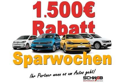 Ford Transit Custom 53.000 km 19.500 &euro; Mössingen 72116