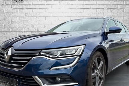 Renault Talisman 181.500 km 4.999 &euro; Ihringen / bei Freiburg im Breisgau 79241