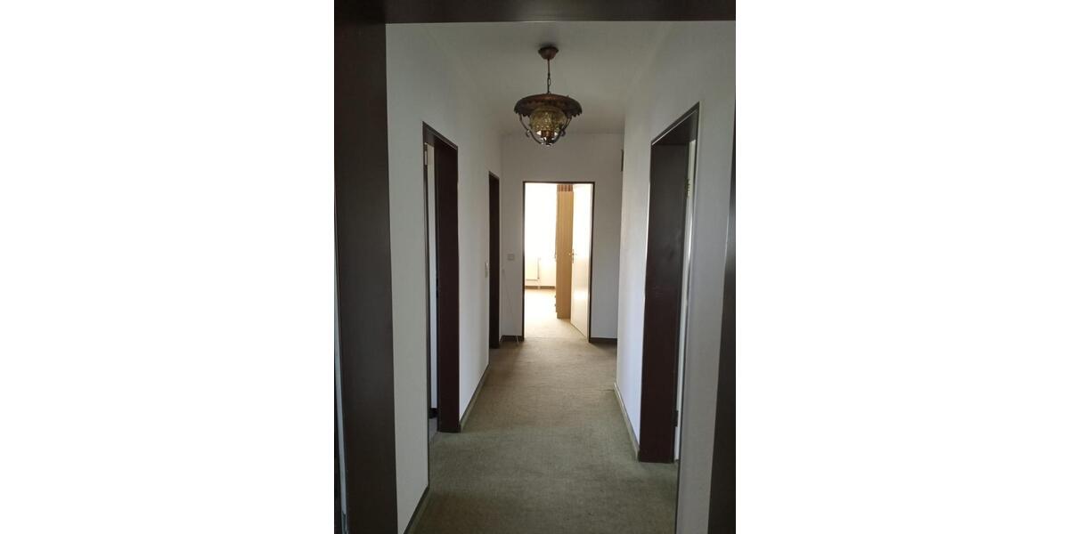 Gewerbeobjekt Hude (Oldenburg) - 2.570&euro; | Angebot:24973760