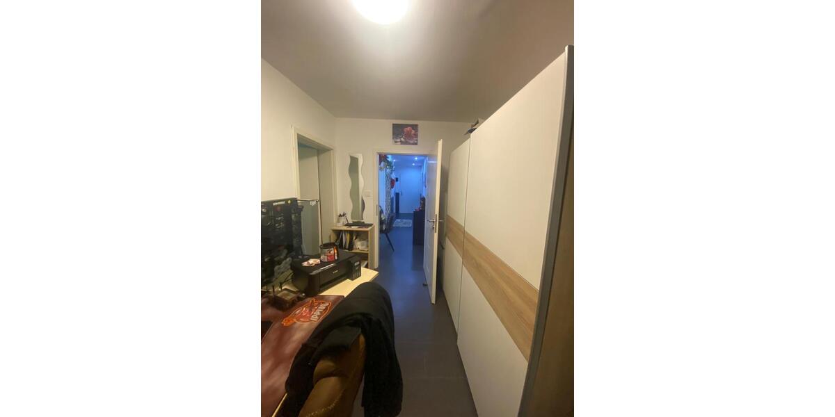 4-Zimmer-Wohnung in Eislingen zu vermieten 4 zimmer