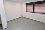 Mehrfamilienhaus, Wohnhaus Tuttlingen - 8 Zimmer, 250 m&sup2;, 644.800&euro; | Angebot:27131653