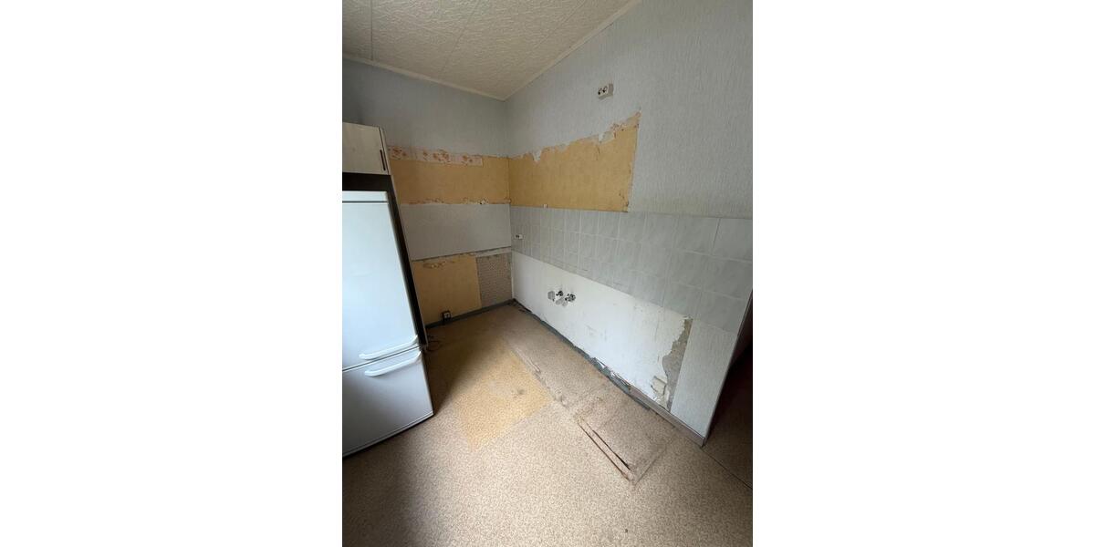 Etagenwohnung Potsdam Industriegelände - 3 Zimmer, 61 m&sup2;, 521&euro; | Angebot:26675151