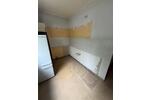 Etagenwohnung Potsdam Industriegelände - 3 Zimmer, 61 m&sup2;, 521&euro; | Angebot:26675151