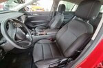 Opel Insignia Business 24.568 km 24.990 € HAAN 42781