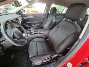 Opel Insignia Business 24.568 km 24.990 € HAAN 42781