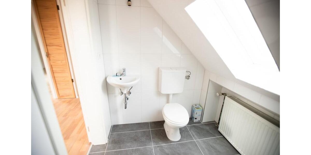 Mehrfamilienhaus, Wohnhaus Datteln - 8 Zimmer, 255 m&sup2;, 539.000&euro; | Angebot:26885195