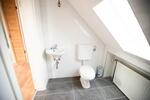 Mehrfamilienhaus, Wohnhaus Datteln - 8 Zimmer, 255 m&sup2;, 539.000&euro; | Angebot:26885195