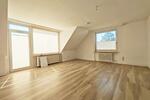 Dachgeschoßwohnung Sylt - 4 Zimmer, 100 m&sup2;, 495.000&euro; | Angebot:27122935