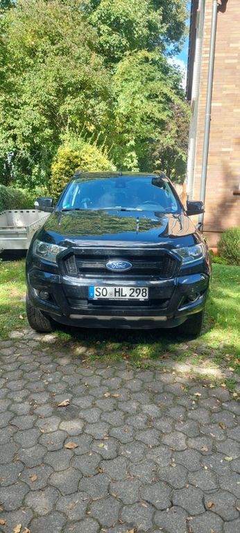 Ranger