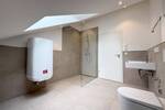 Etagenwohnung Schwandorf - 3 Zimmer, 72 m&sup2;, 864&euro; | Angebot:26871435