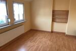 Einfamilienhaus Jena Kernberge - 5 Zimmer, 89 m&sup2;, 1.800&euro; | Angebot:25760189