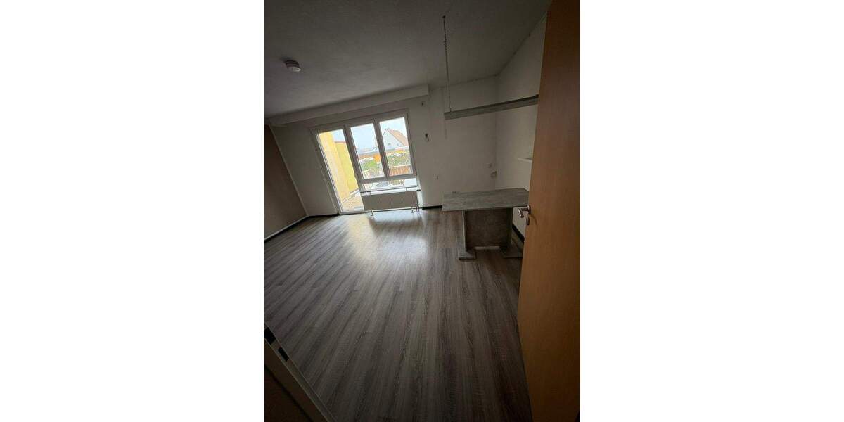 Gewerbeobjekt Hofgeismar - 9 Zimmer, 350.000&euro; | Angebot:25715554