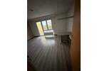 Gewerbeobjekt Hofgeismar - 9 Zimmer, 350.000&euro; | Angebot:25715554
