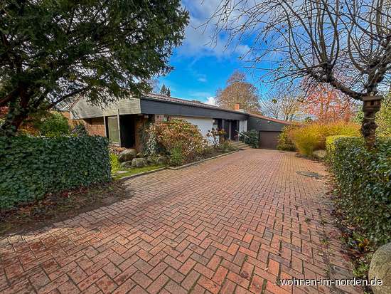 Haus zum Kaufen in Molfsee 520.000 € 222.22 m²