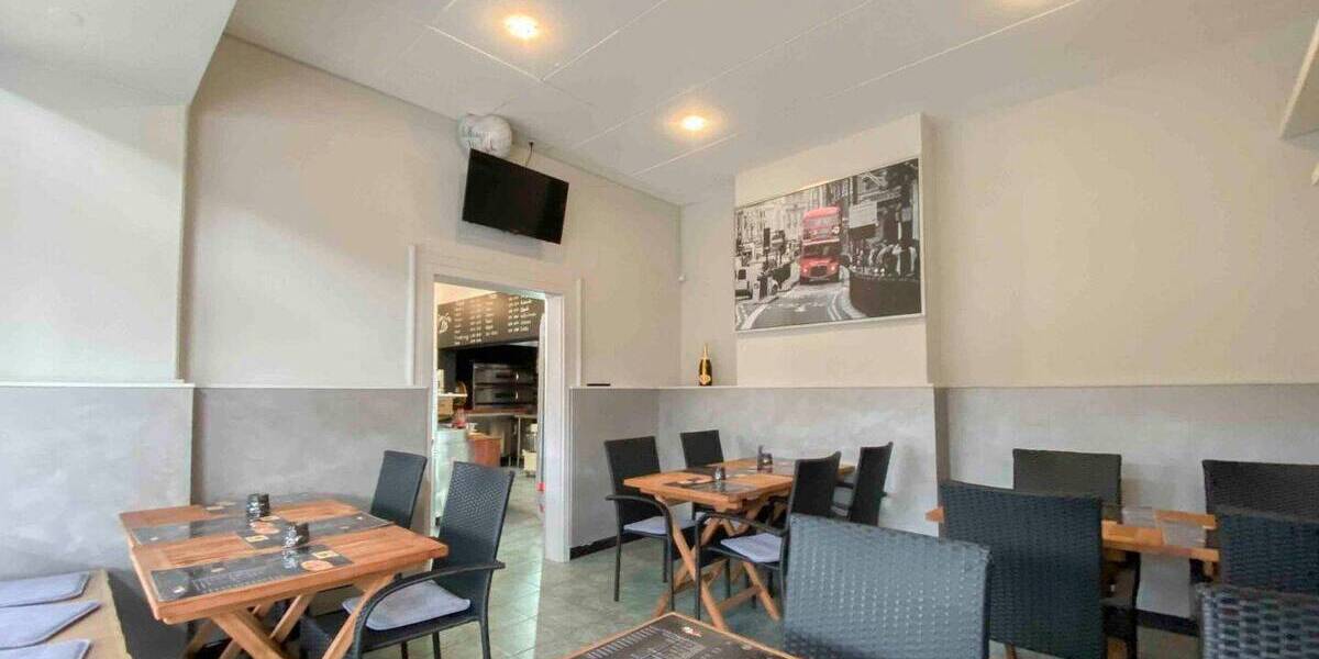 Gewerbeobjekt Nürnberg Langwasser - 349.000&euro; | Angebot:26189165