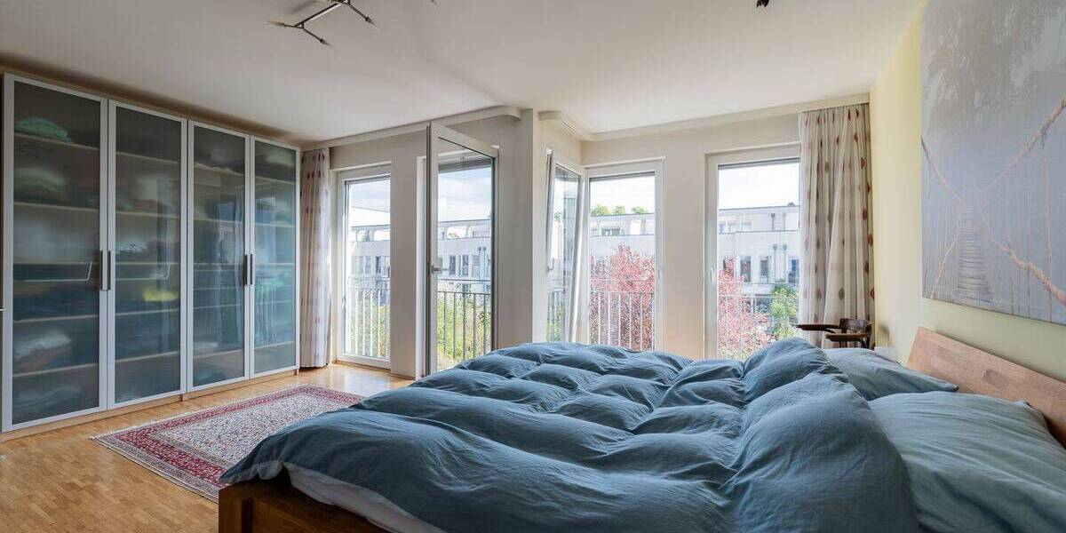 Reihenmittelhaus Berlin Rummelsburg - 5 Zimmer, 196 m&sup2;, 1.690.000&euro; | Angebot:26345344