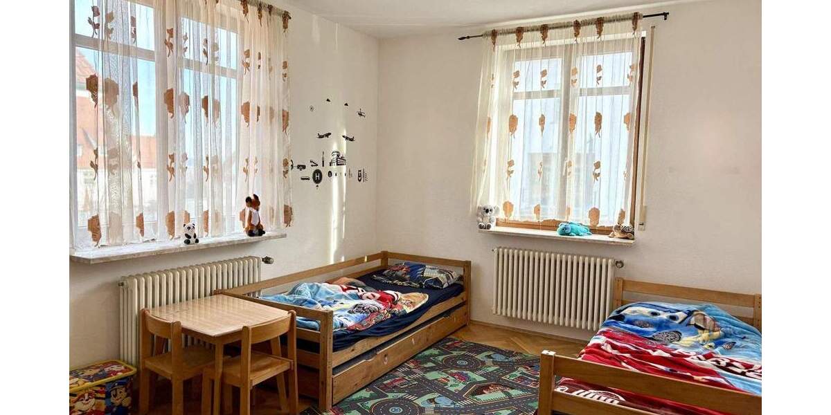 Mehrfamilienhaus, Wohnhaus Aulendorf - 1 Zimmer, 384 m&sup2;, 990.000&euro; | Angebot:25729473